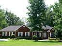 1st image of 685 Academy Woods Dr