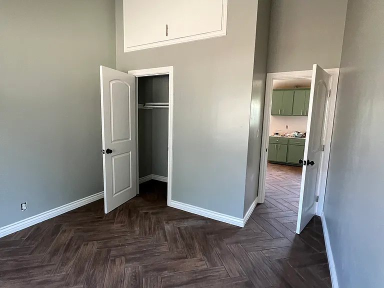450 S Sydney Dr #446 — Photo 13