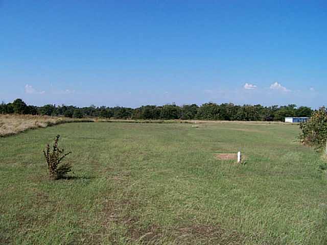 1st image of 970567 S Highway 18