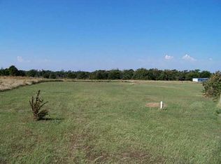 970567 S Highway 18, Chandler, OK 74834