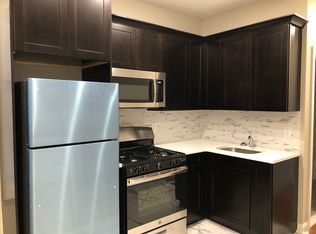 86 Fulton Ave #29F, Jersey City, NJ 07305