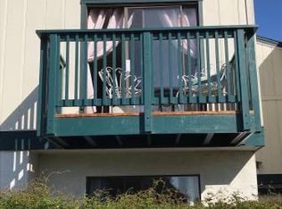 240 N 10th St #1, Grover Beach, CA 93433