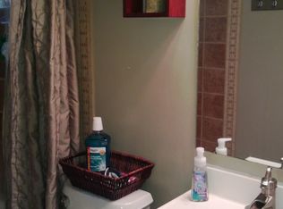 1108 SE 30th St, Topeka, KS 66605