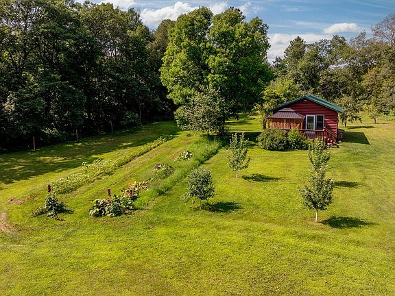 3rd image of 6613 County Road 125 NE