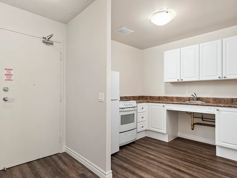 110 Unity Rd — Photo 19