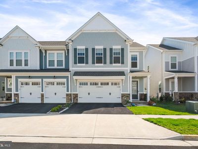 18220 Moss Garden Rd, Dumfries, VA, 22026