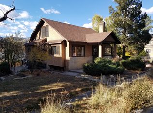 1475 E 3rd Ave, Durango, CO 81301