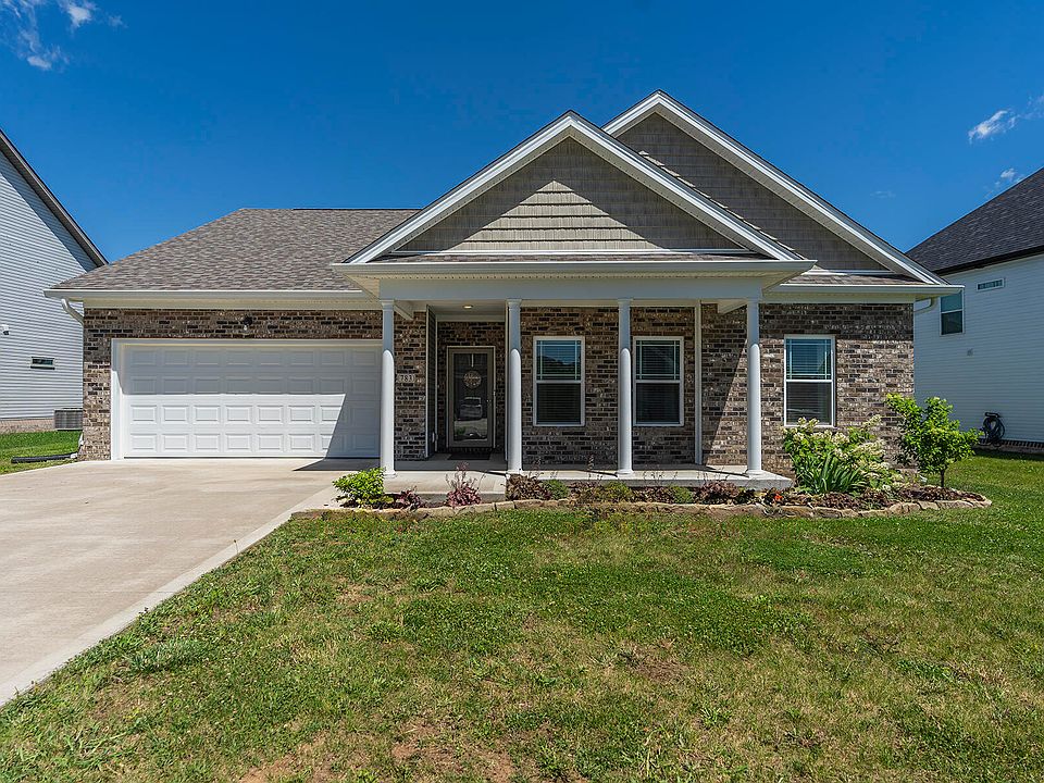1st image of 783 Copley Pointe Dr