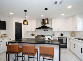 16842 Anna Green St, Houston, TX 77084