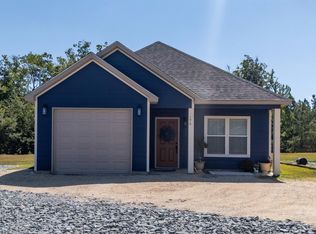 174 Chief Ln, Calhoun, LA 71225