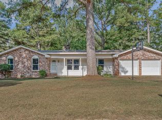 243 Greene 338 Rd, Jonesboro, AR 72401