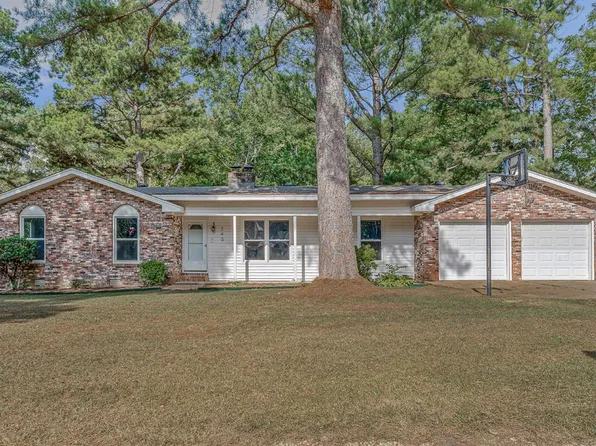 243 Greene 338 Rd, Jonesboro, AR 72401