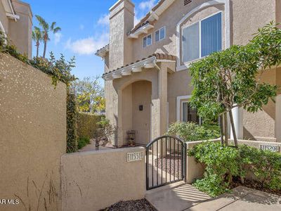 11531 Country Creek Ct, Moorpark, CA, 93021