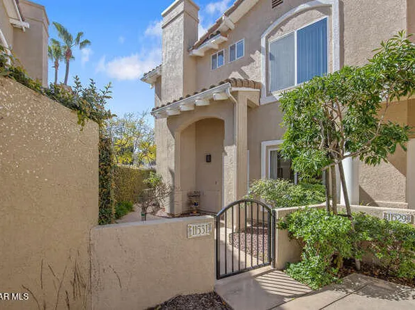 11531 Country Creek Ct, Moorpark, CA 93021