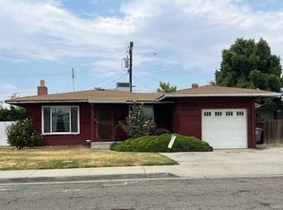 1458 Alton St, Selma, CA 93662