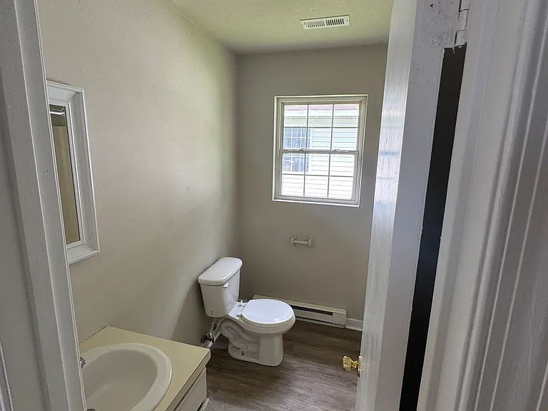 11638 Old Mountain Rd — Photo 6