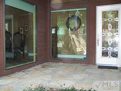 2nd image of 10146 Apple Creek Dr