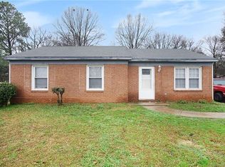 344 Cherry Wood Ln, Charlotte, NC 28217