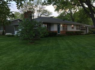 615 E 68th St, Minneapolis, MN 55423