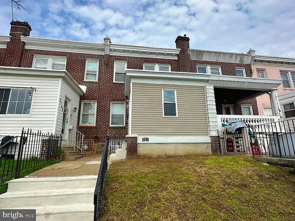 3750 L St
