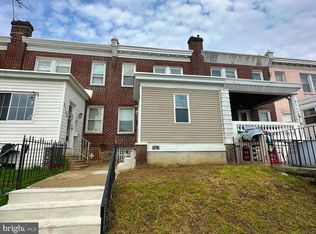 3750 L St, Philadelphia, PA 19124