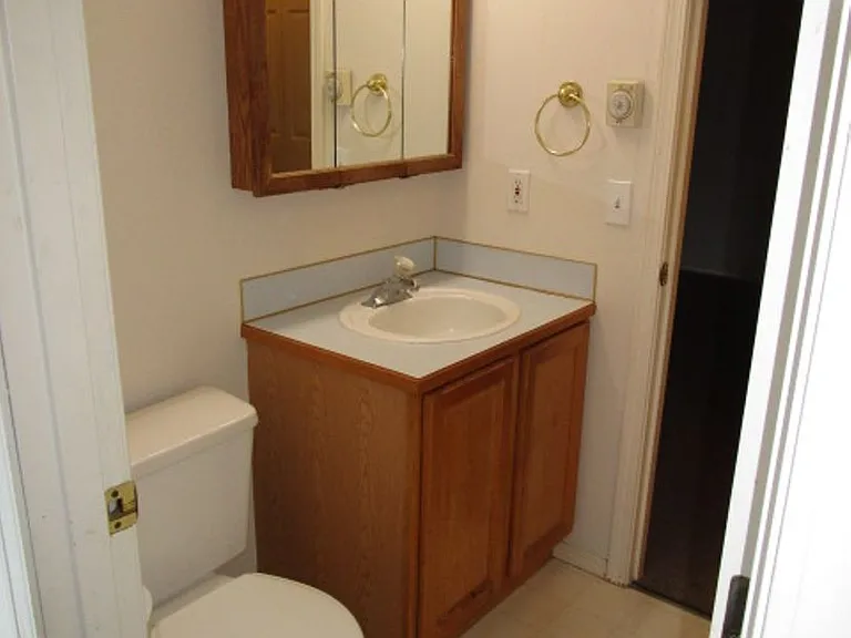 Warner Street, 105 — Photo 10