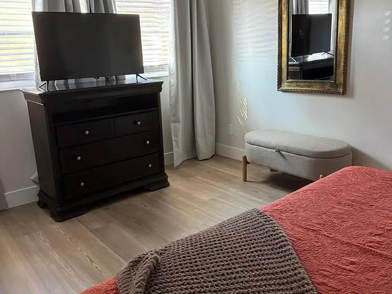 2948 Catherine Dr — Photo 23