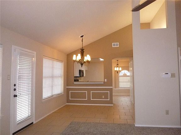 5th image of 6717 Cherrytree Dr