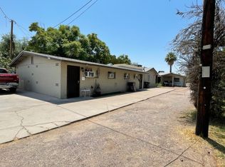 1714 N 32nd St APT D, Phoenix, AZ 85008