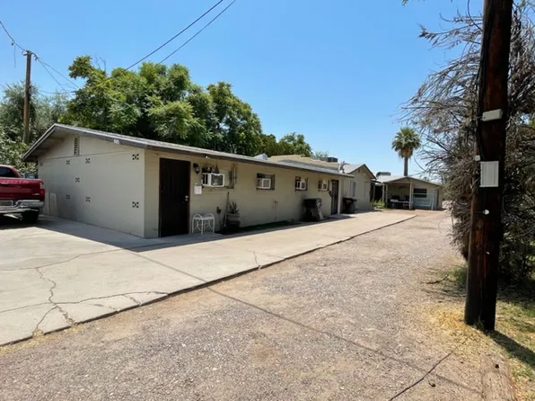1714 N 32nd St, Phoenix, AZ 85008
