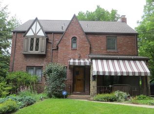 307 Beech St, Pittsburgh, PA 15218