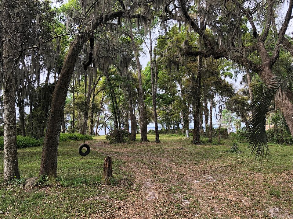 1st image of 4780 STATE ROAD 13