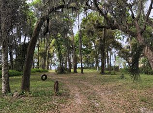 4780 State Road 13 St, Saint Johns, FL 32259