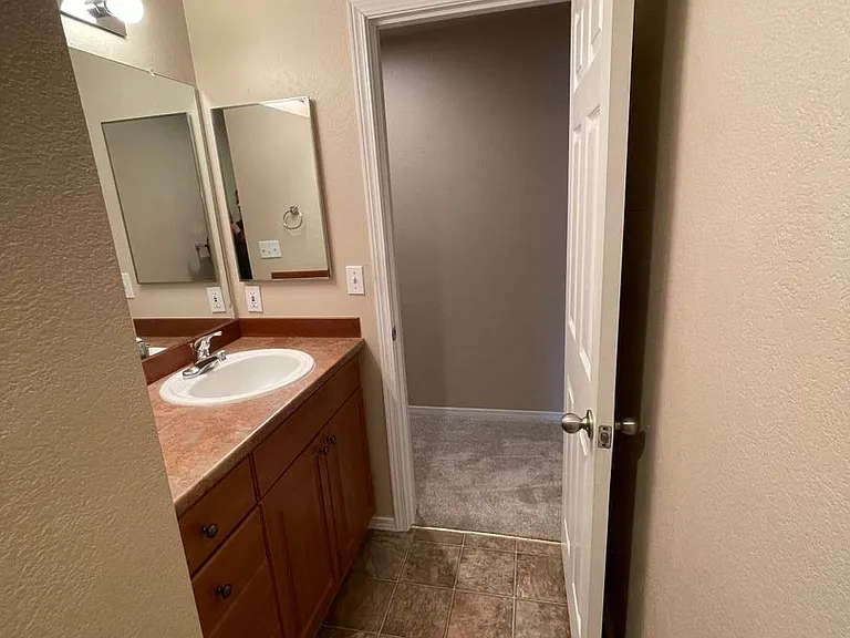15433 Country Club Dr #A204 — Photo 17
