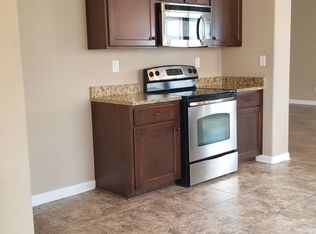 4116 Chelsea Wood Cv, Olive Branch, MS 38654