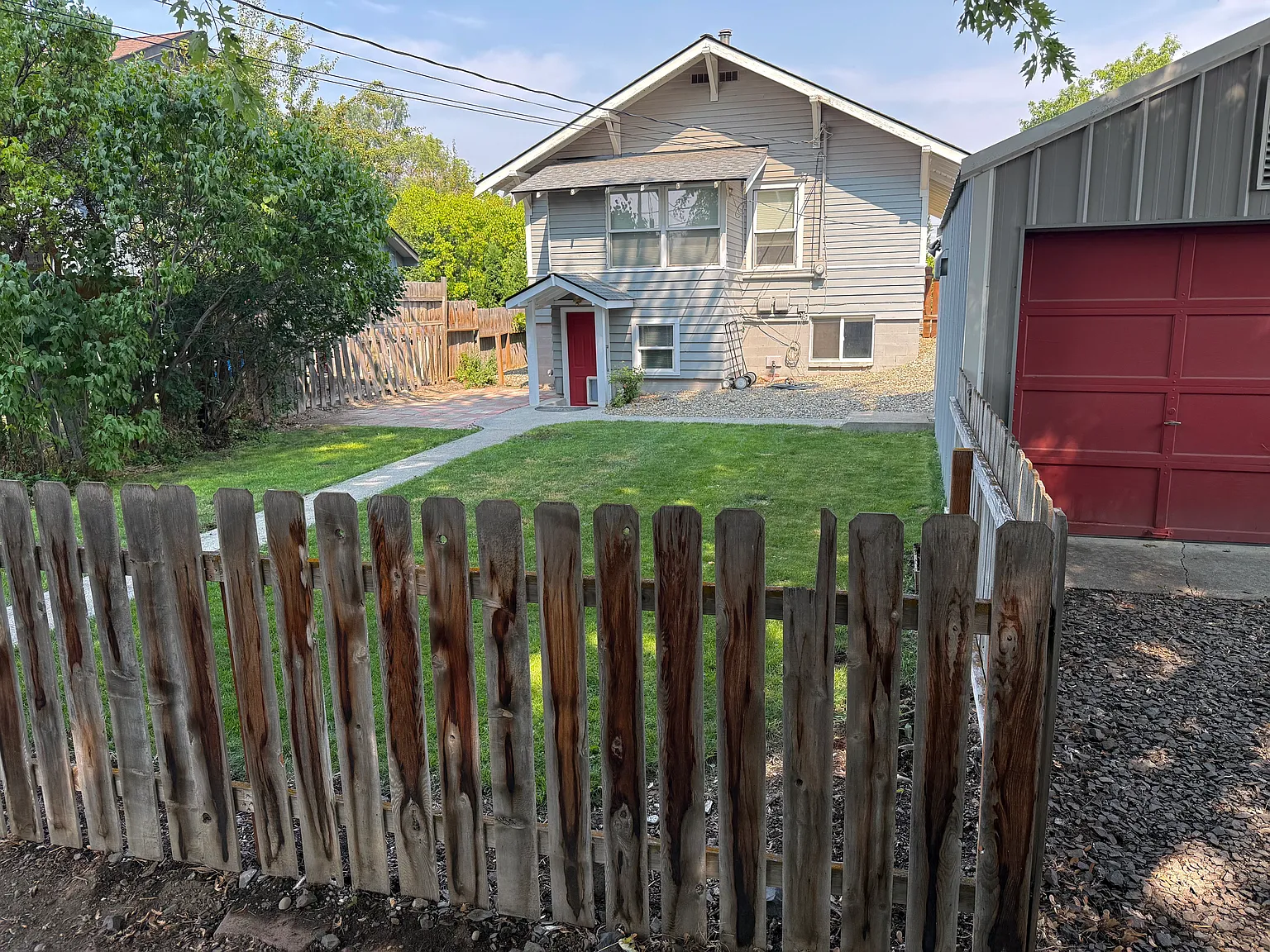 2 bed, 900 sqft, $1,450 — Photo 3