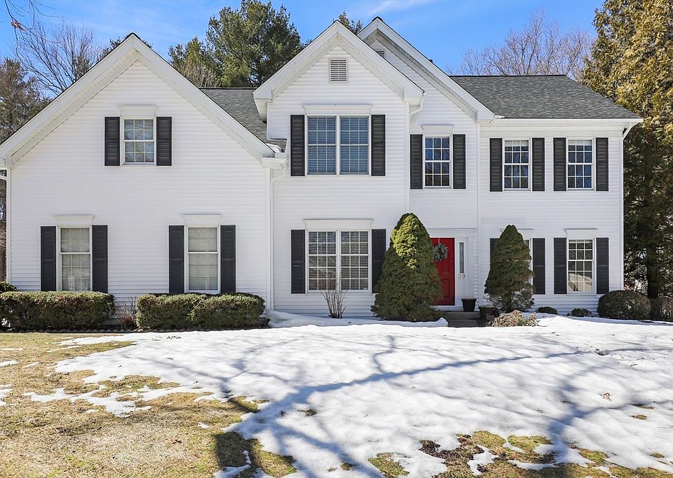 1st image of 29 Hancock Rd