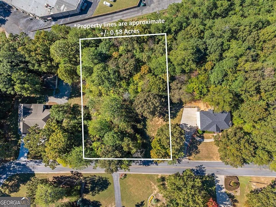 1st image of 134 Mims Dr