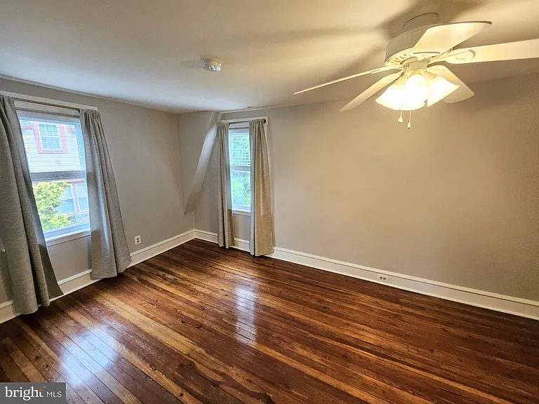 6 Arthur Rd #FRONT — Photo 11