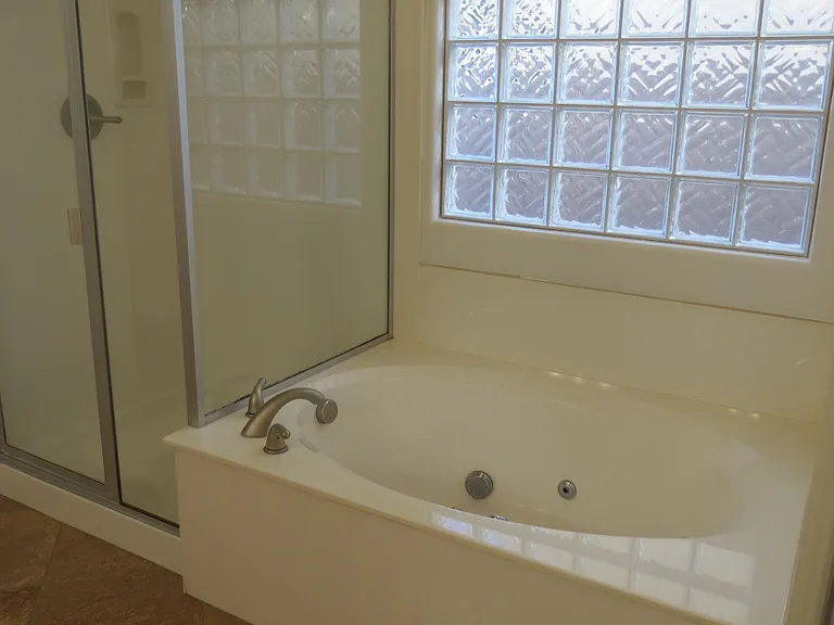 30899 N 125th Dr — Photo 18