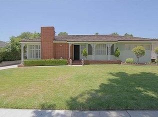 605 N Story Pl, Alhambra, CA 91801