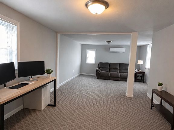 5th image of 460 Hanover Ave APT 3