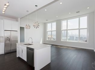801 Palisade Ave APT 405, Union City, NJ 07087