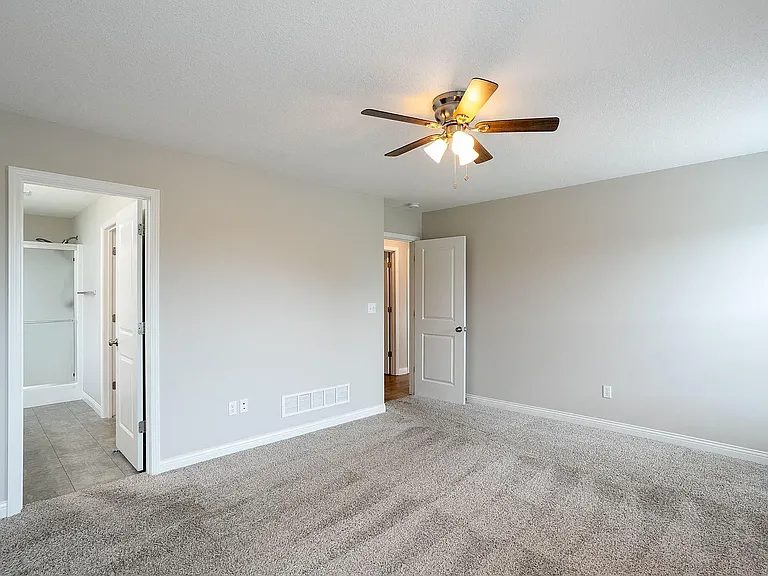 5502 Geyser Blvd — Photo 8