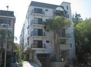 417 S Westmoreland Ave UNIT 502, Los Angeles, CA 90020