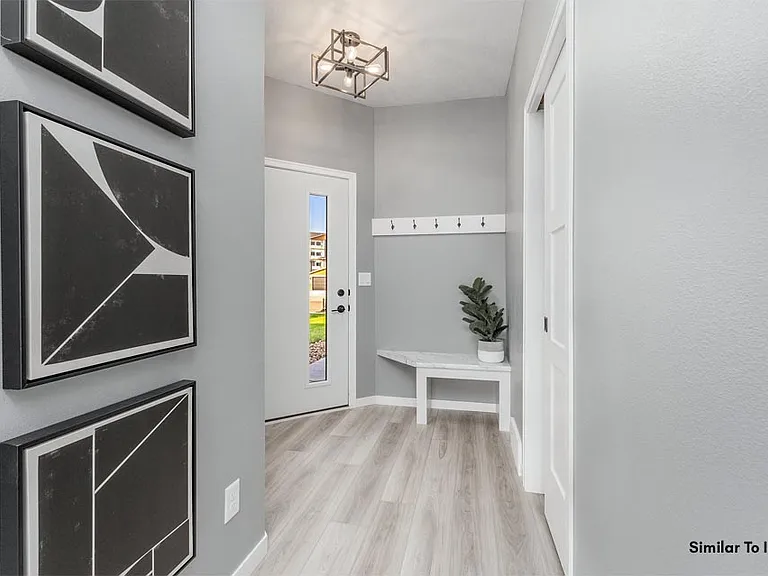 Front Entry_04252025