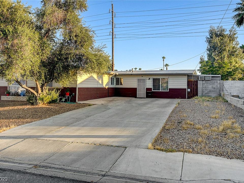 1st image of 3917 Acapulco Ave