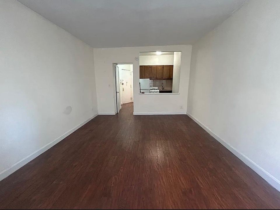 1st image of 1569 York Ave APT 5D