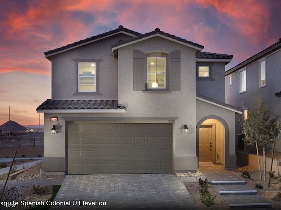 1st image of 10966 Fennel St Lot 191