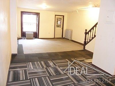 1st image of 298 Hart St